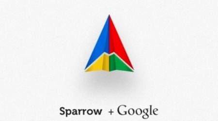 Sparrow_Google_acquisition-580x387
