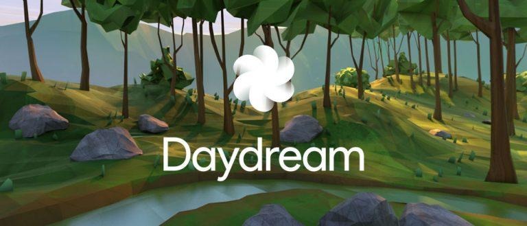 android_daydream_one