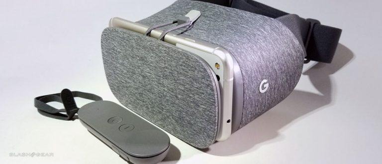 google_daydream_view_review