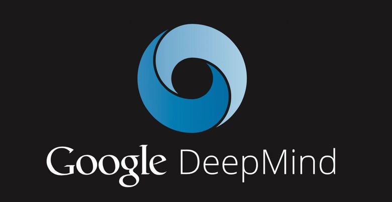 Google DeepMind AI achieves near-human level speech capabilities