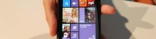 Windows-Phone-8-will-be-upgradeable-580x386