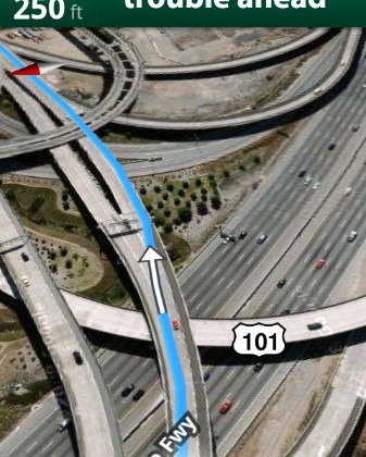 google_maps_navigation_trouble_ahead