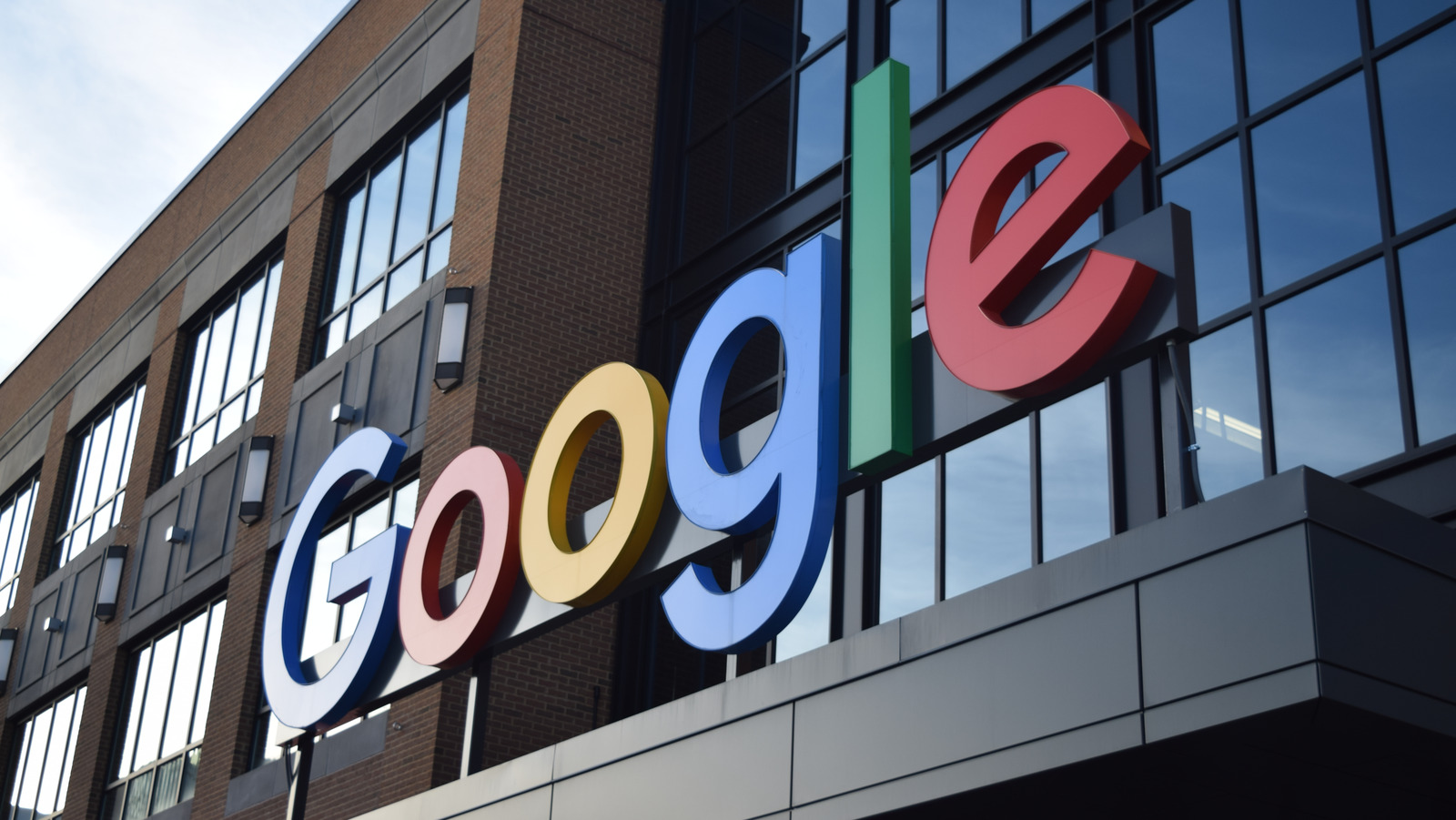 Google Domains Is Out Of Beta After Seven Years