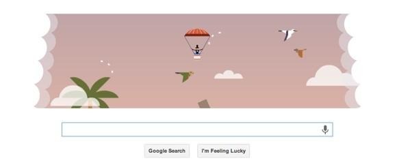 google-doodle-580