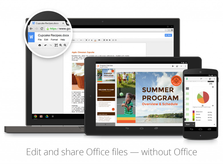 google-drive-office