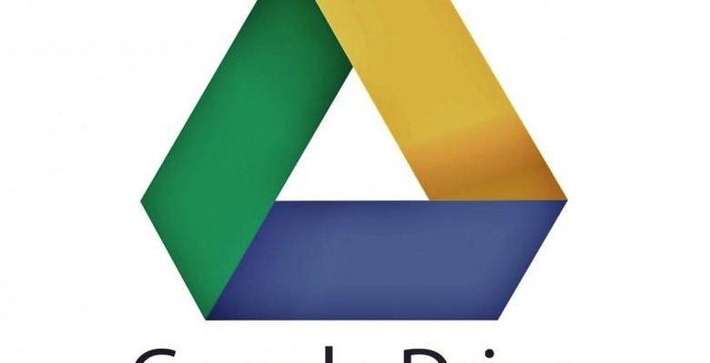 google-drive-logo