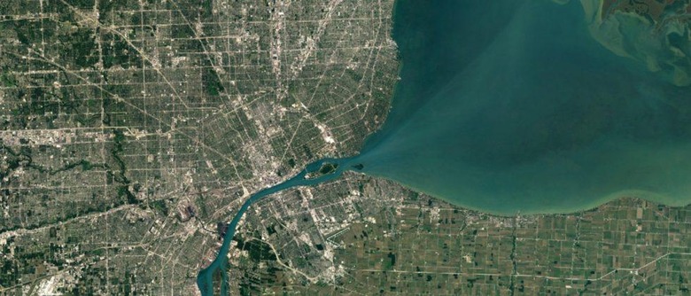 detroitgoogleearth