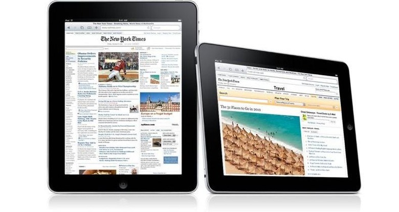 apple-ipad-tablet-news-reader
