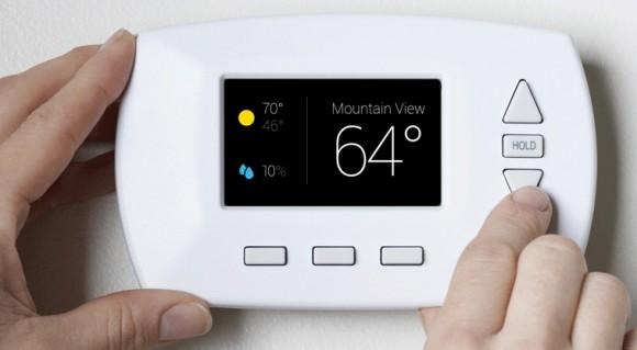 google_thermostat_concept
