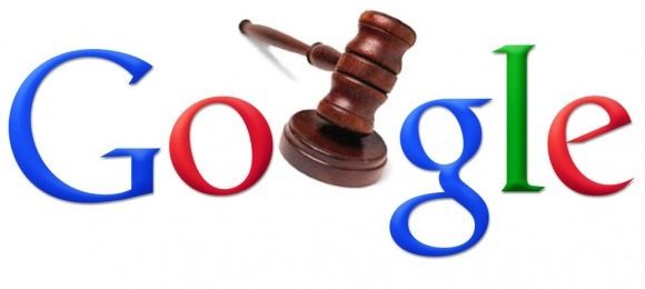 google_legal-580x353