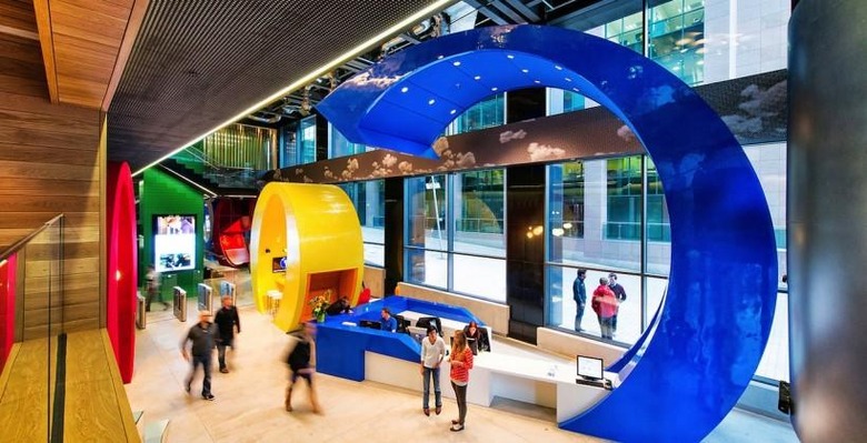 google_europe_hq