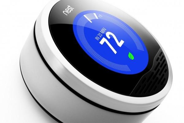 Nest-Thermostat1