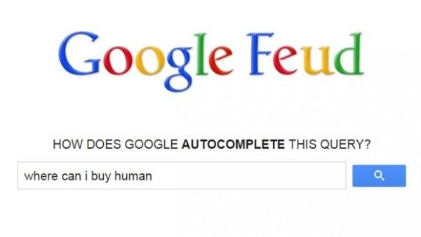 Google Feud HOW DOES GOOGLE AUTOCOMPLETE THIS QUERY? can josus I help me  2.000 14,000 2,000 ROUNE SUESSES. 413 1 - iFunny Brazil