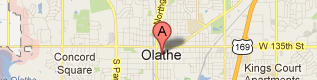 olathe