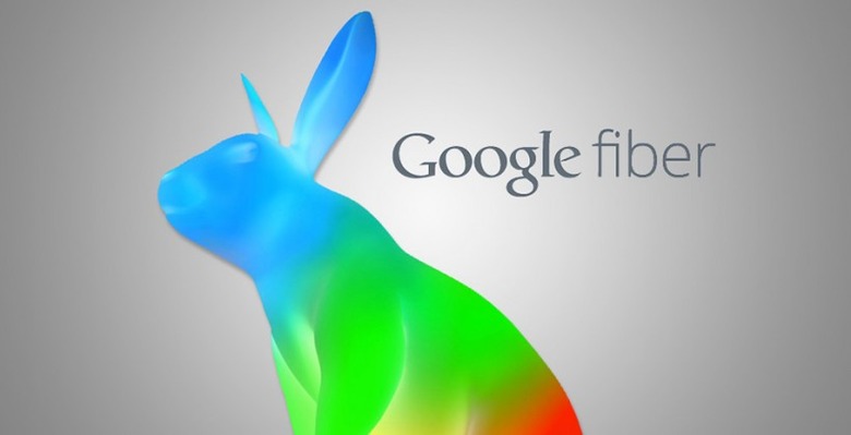 google-fiber