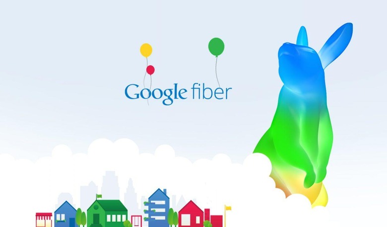 googlefiberrabbit