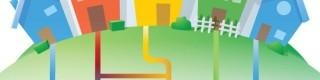 google-fiber