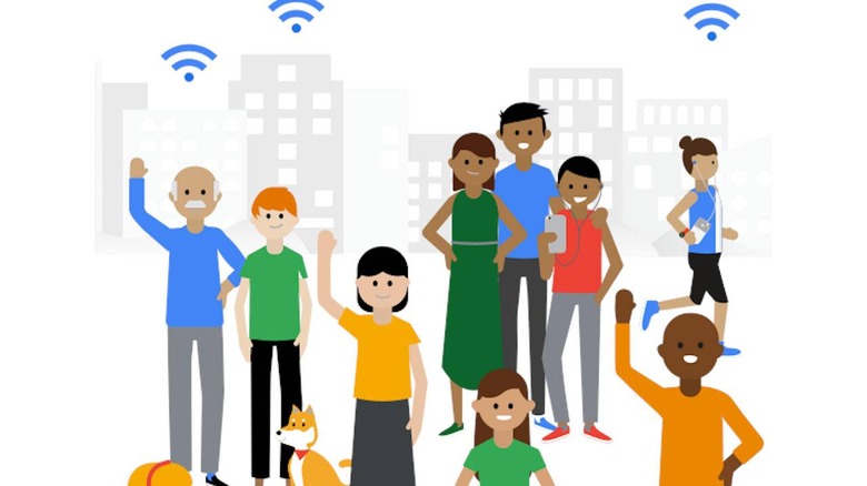 Google Fiber Removes 100Mbps Offer For New Subscribers SlashGear Google Fiber Removes 100Mbps Offer For New Subscribers SlashGear