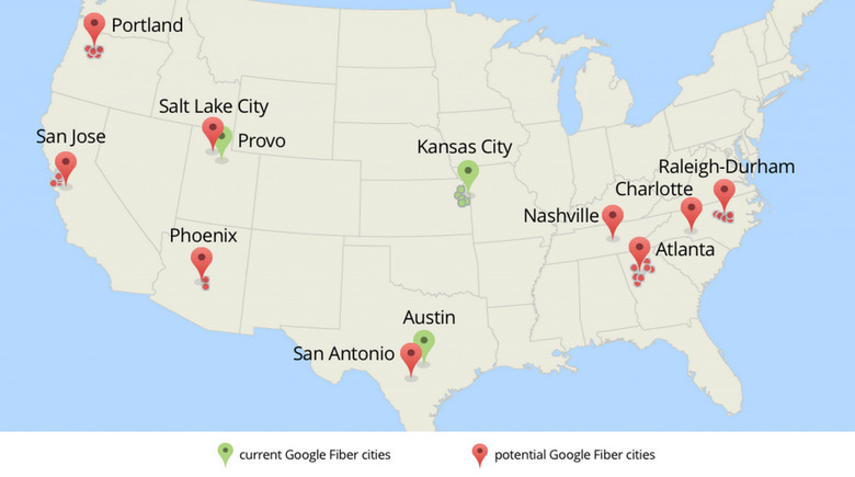 googlefiber