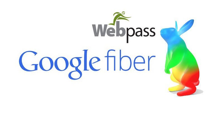 fiber-webpass