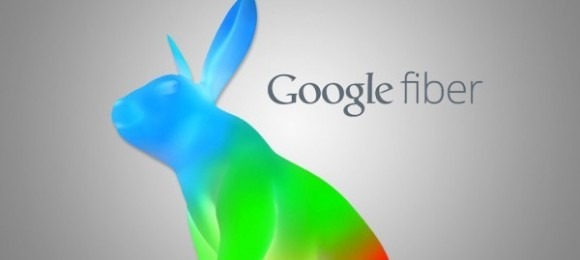 google-fiber-600x3001-600x300