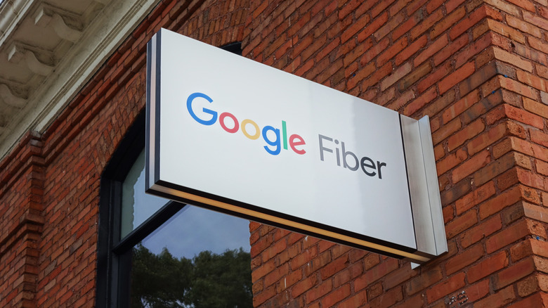 Google Fiber Vs Google Fiber Webpass What s The Difference 