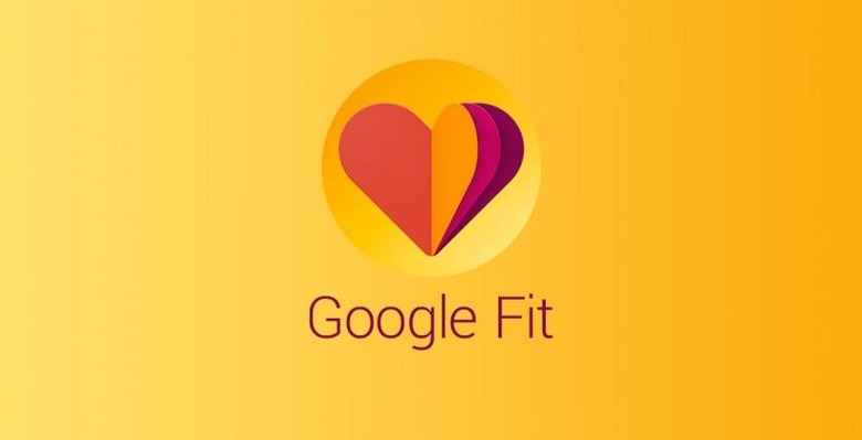 googlefit