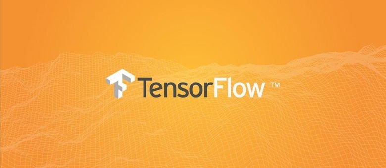 google_tensorflow