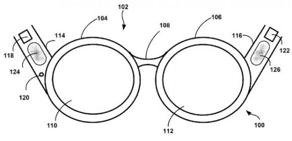 google_glass_bone-conduction_patent