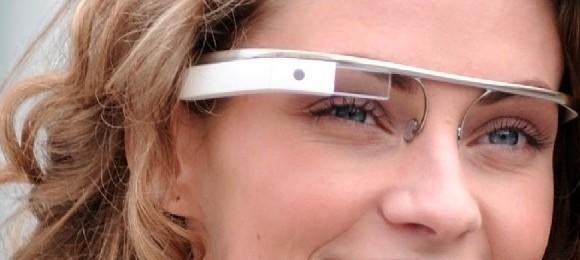 google-glass-3