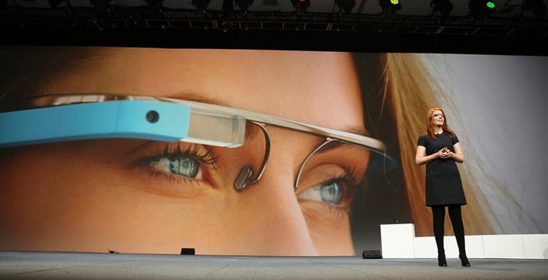 google_glass_isabelle_ollson_colors