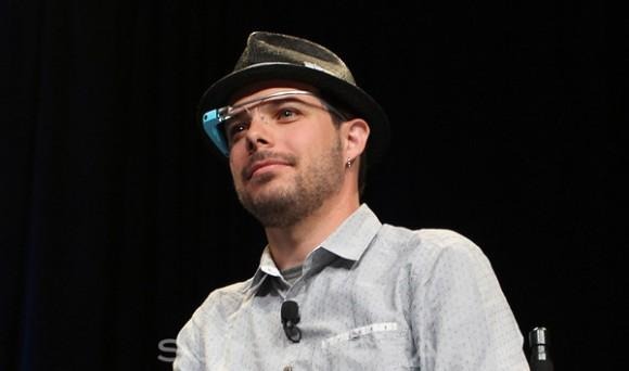 Timothy_Jordan_google_glass_slashgear-M