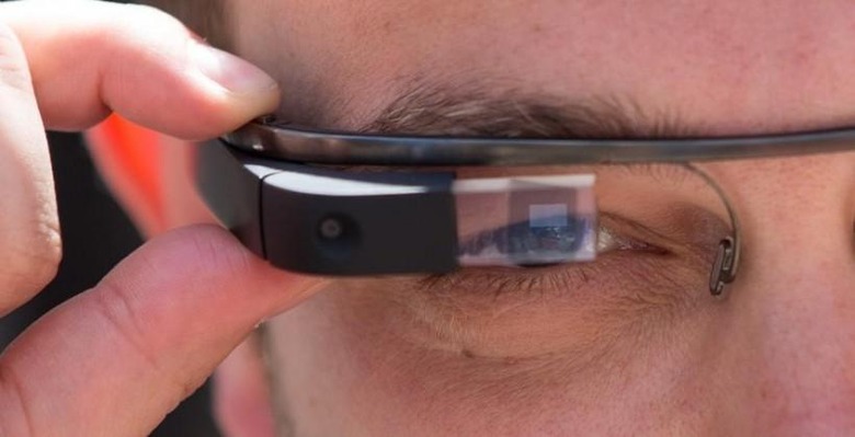 google-glass-6