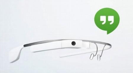 google-glass-hangouts