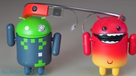 glass_droids