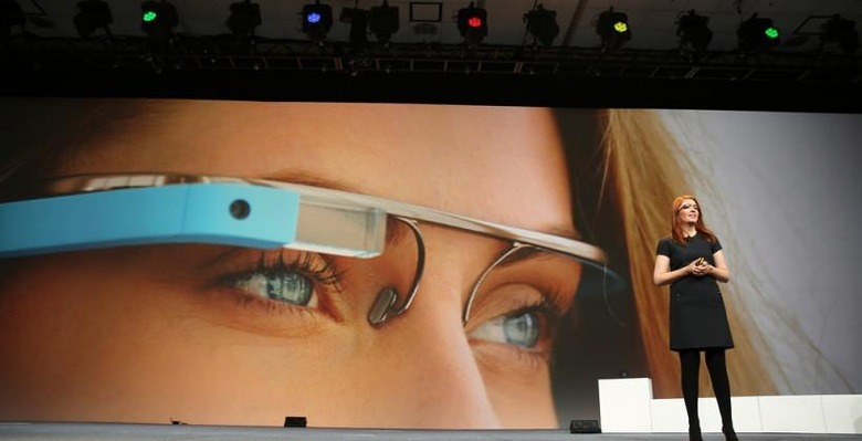 google_glass_io