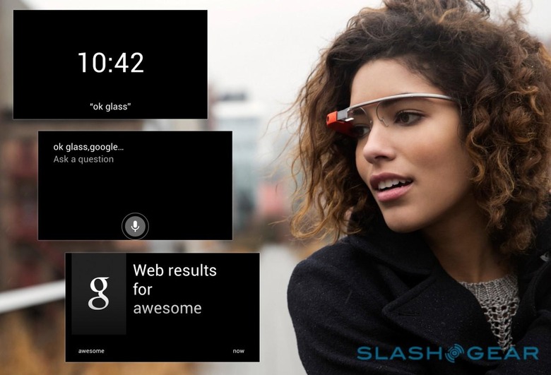 google_glass_ui_leak_hero