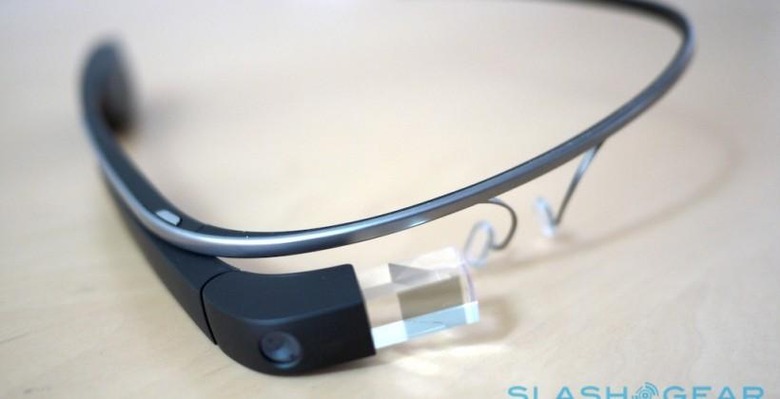 google_glass_black_sg_0