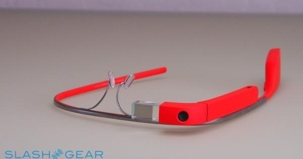 google-glass-red-600x3151-600x315