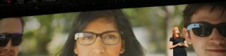 google_io_project_glass-580x386