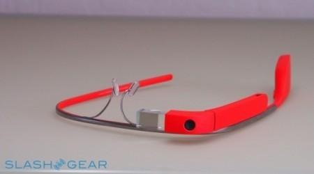 google-glass-1