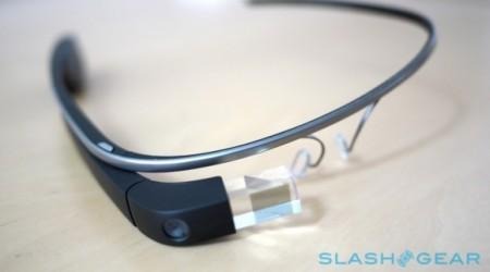Google-Glass111