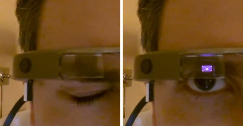 google_glass_winky