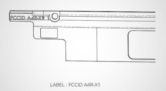 google-glasses-fcc copy