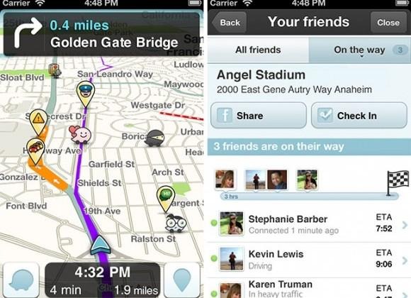 waze_social_navigation-580x4302