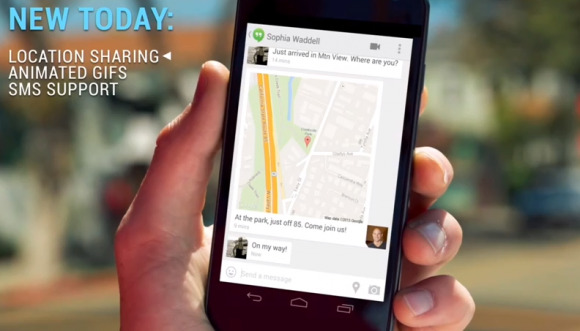 google_hangouts_sms