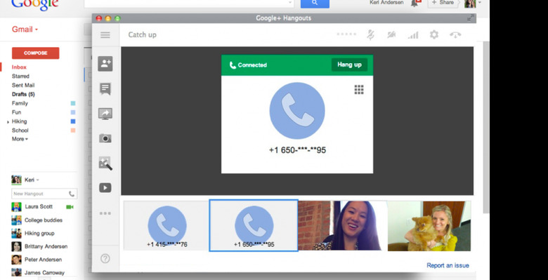 google_hangouts_desktop_calling