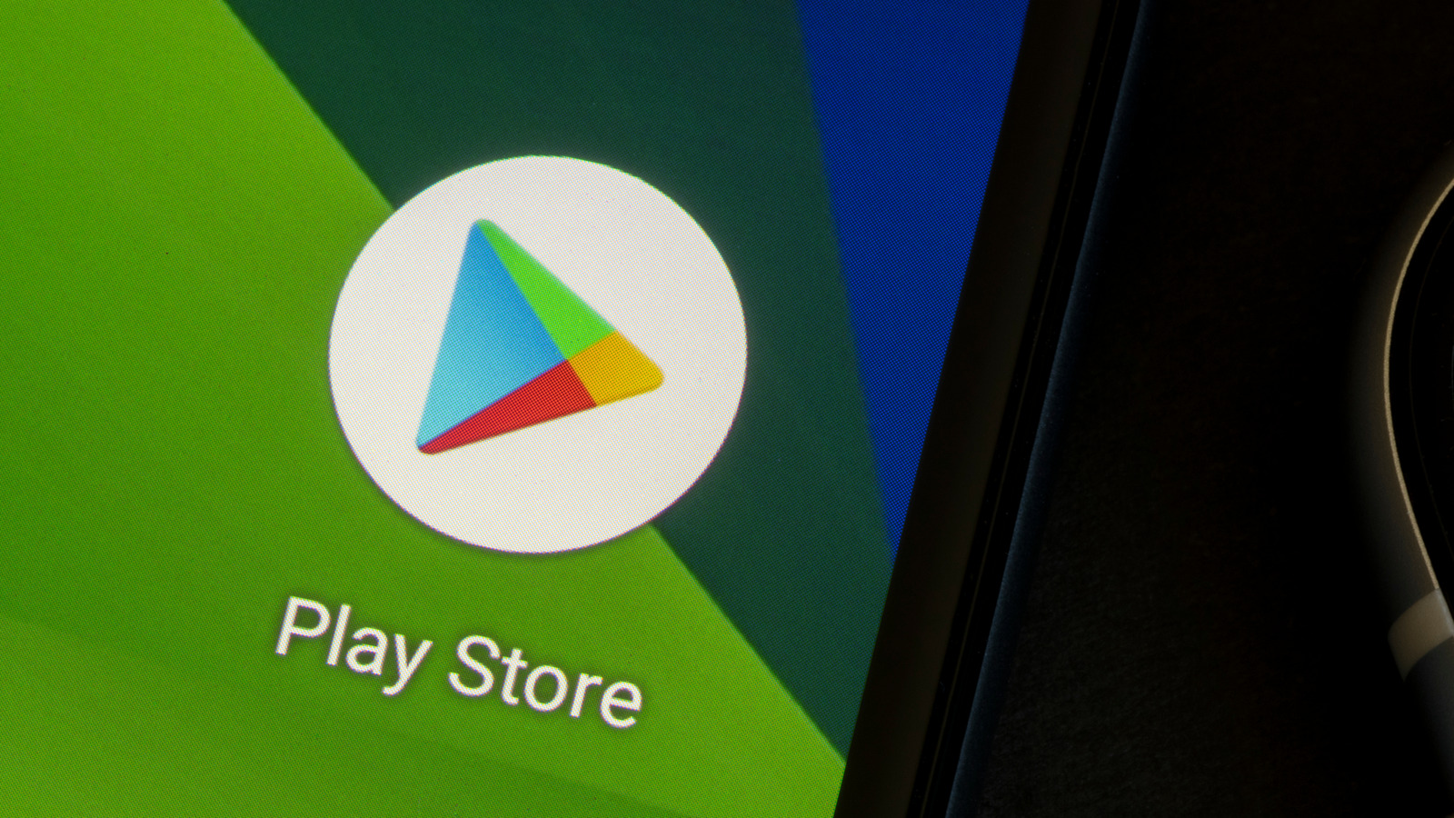 google-slapped-with-usd113-million-fine-for-play-store-payment-abuse-slashgear