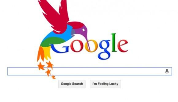 google_hummingbird