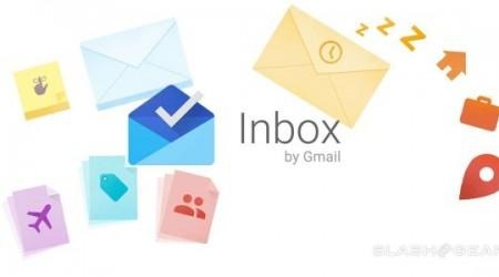 inbox-600x300